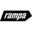 teatr-rampa.pl icon