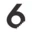 teatr6pietro.pl icon