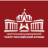 teatrarmii.ru icon
