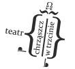 teatrchrzaszcz.pl icon