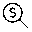 teatrclub.com icon