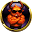 teatrecaixeta.com icon