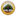 teatreemouldings.com.au icon