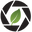 teatreeproductions.com icon