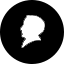 teatrkachalov.ru icon