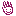 teatrkubus.pl icon