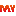 teatrmy.pl icon