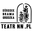 teatrnn.pl icon