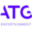 teatroamaya.com icon