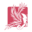 teatrobellini.it icon