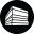 teatrobiobio.cl icon