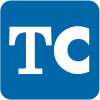 teatrocervantes.es icon