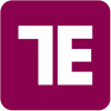 teatroechegaray.com icon