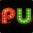 teatrolapuertaestrecha.org icon