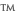 teatromunicipalquetzaltenango.org icon
