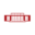 teatronacional.gob.do logo