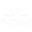 teatroprincipaldealicante.com icon