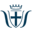 teatroregioparma.it icon