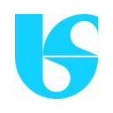 teatrosabespfreicaneca.com icon