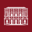 teatrosanchezaguilar.org icon