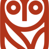 teatrosojo.net icon