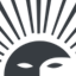 teatrosolis.org.uy icon
