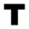 teatrpolska.pl icon