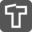 teatrszekspirowski.pl icon