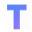 teatrwkrakowie.pl icon