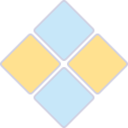 teatube.cn icon