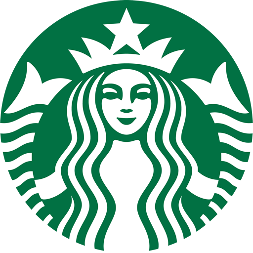 teavana.com logo