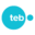 teb.org icon