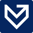 teb.pl logo