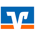 teba-kreditbank.de icon