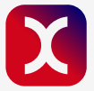 tebadul.com icon