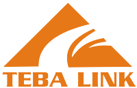 tebalink.com icon