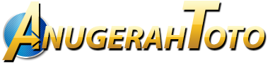 tebaranugerahtoto.com icon