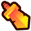 tebasluckyspin.com icon