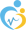 tebcan.com logo