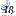 tebe.nl icon