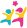 tebeenawears.com icon