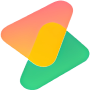 tebgamex.com icon