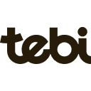 tebi.co logo