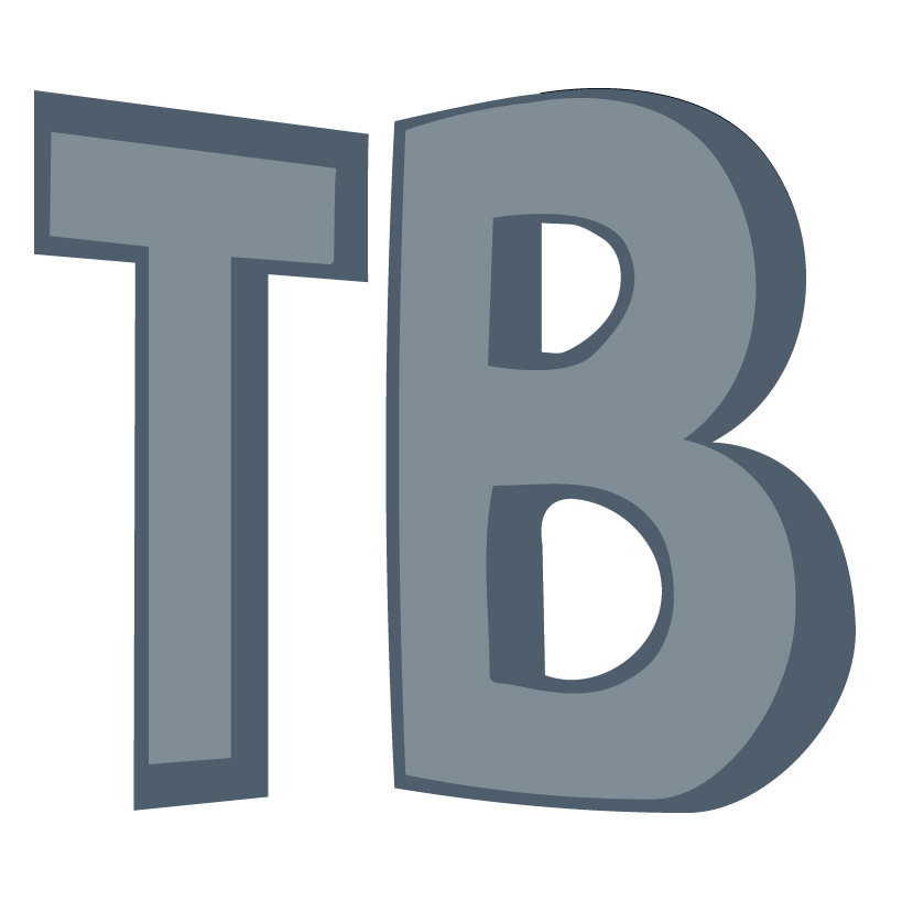 tebi.nl logo