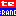 tebrand.vn icon