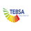 tebsa.com.co icon
