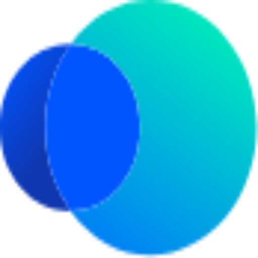 tebubio.com logo