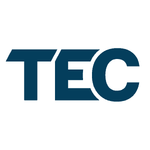 tec-canada.com icon