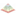 tec-ease.com icon
