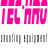 tec-hro.de icon